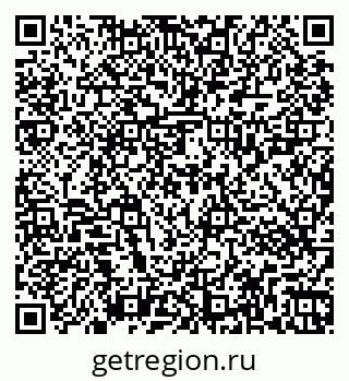 79263023110