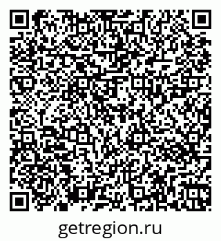 79263023111