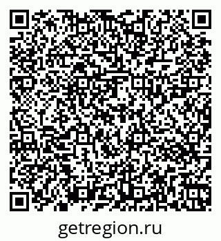 79263023112