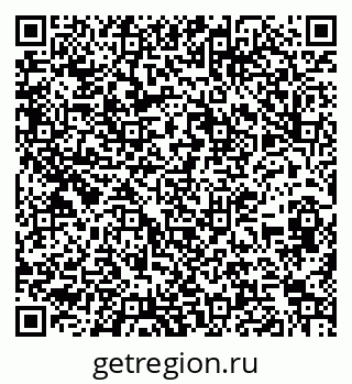 79263023115