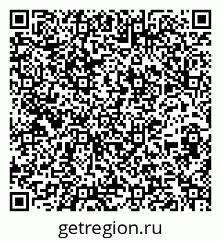 79263023116