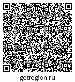 79263023120