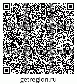 79263023122