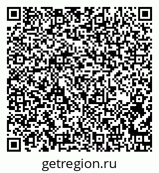 79263023123