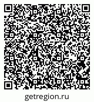 79263023124