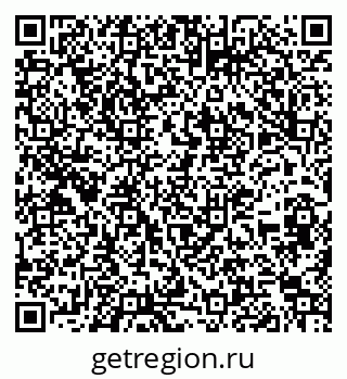 79263023125