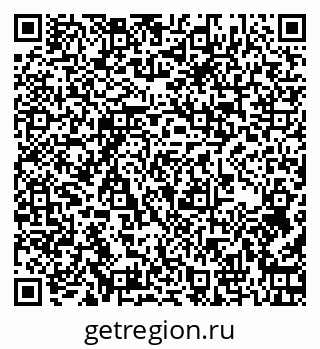 79263023128
