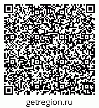 79263023129