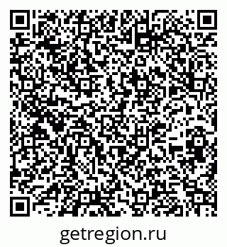 79263023133
