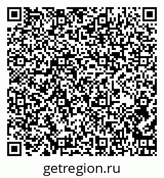 79263023134