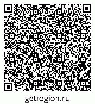 79263023139