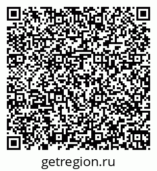 79263023140