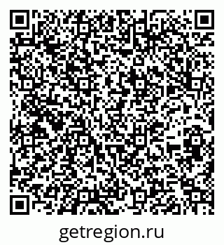 79263023141