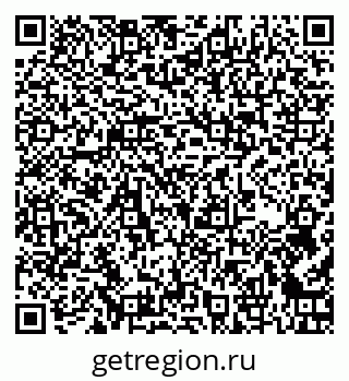 79263023146