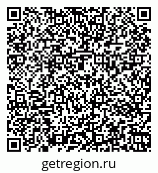 79263023147