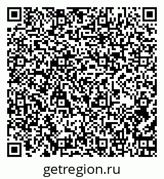 79263023148