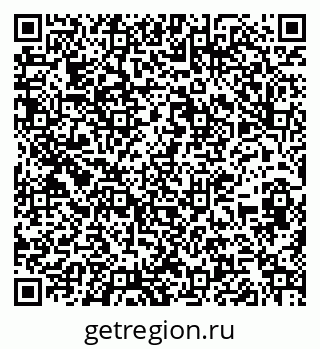 79263023149