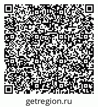 79263023150