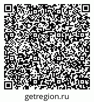 79263023152