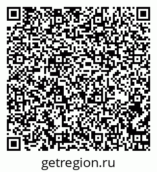 79263023153