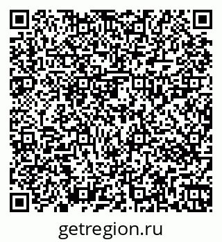 79263023158