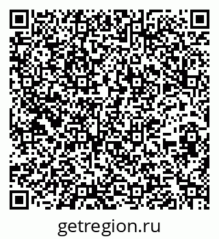 79263023162