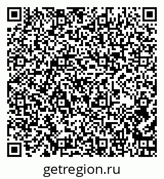 79263023164