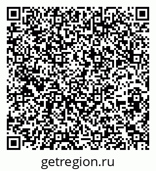 79263023165