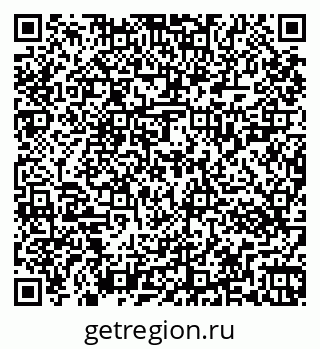 79263023169