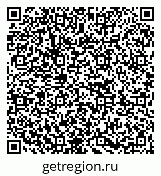 79263023175