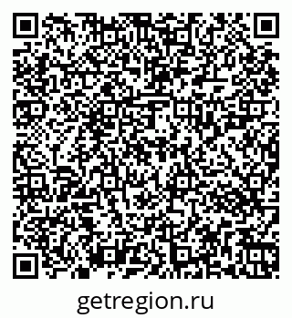 79263023176