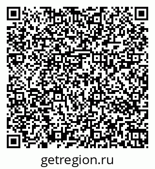 79263023177