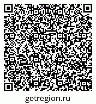 79263023178