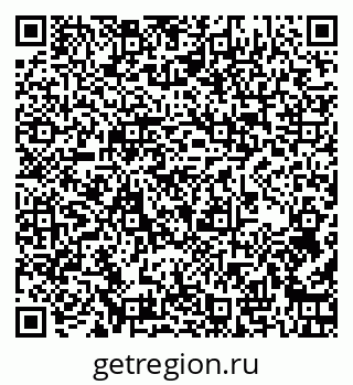 79263023180