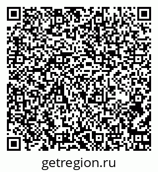 79263023181