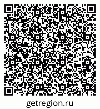 79263023183