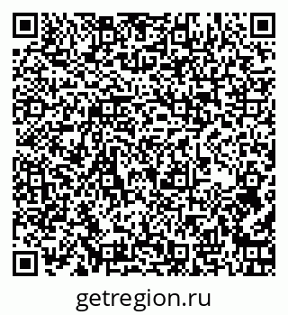 79263023185