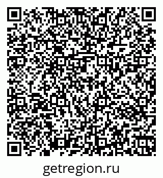 79263023188