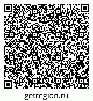 79263023190