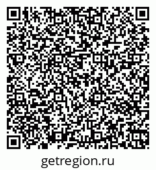 79263023192