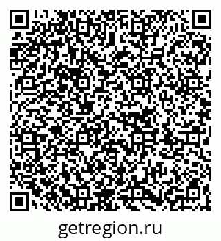 79263023194