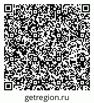 79263023196