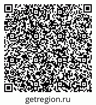 79263023197