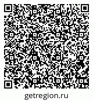 79263023198