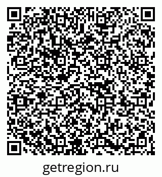 79263023201