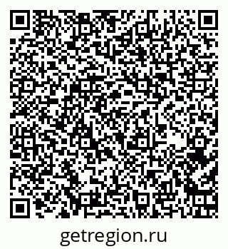 79263023204