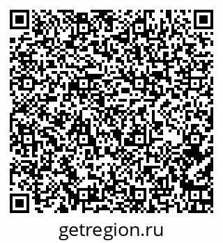 79263023205