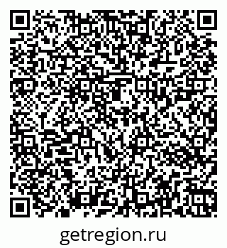 79263023207