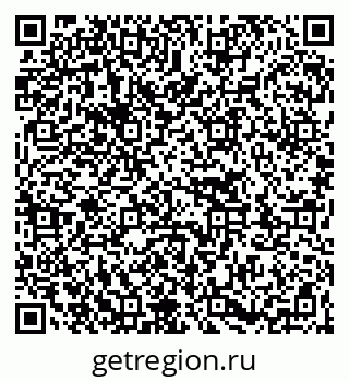 79263023208
