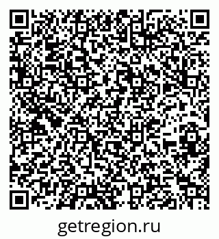79263023214